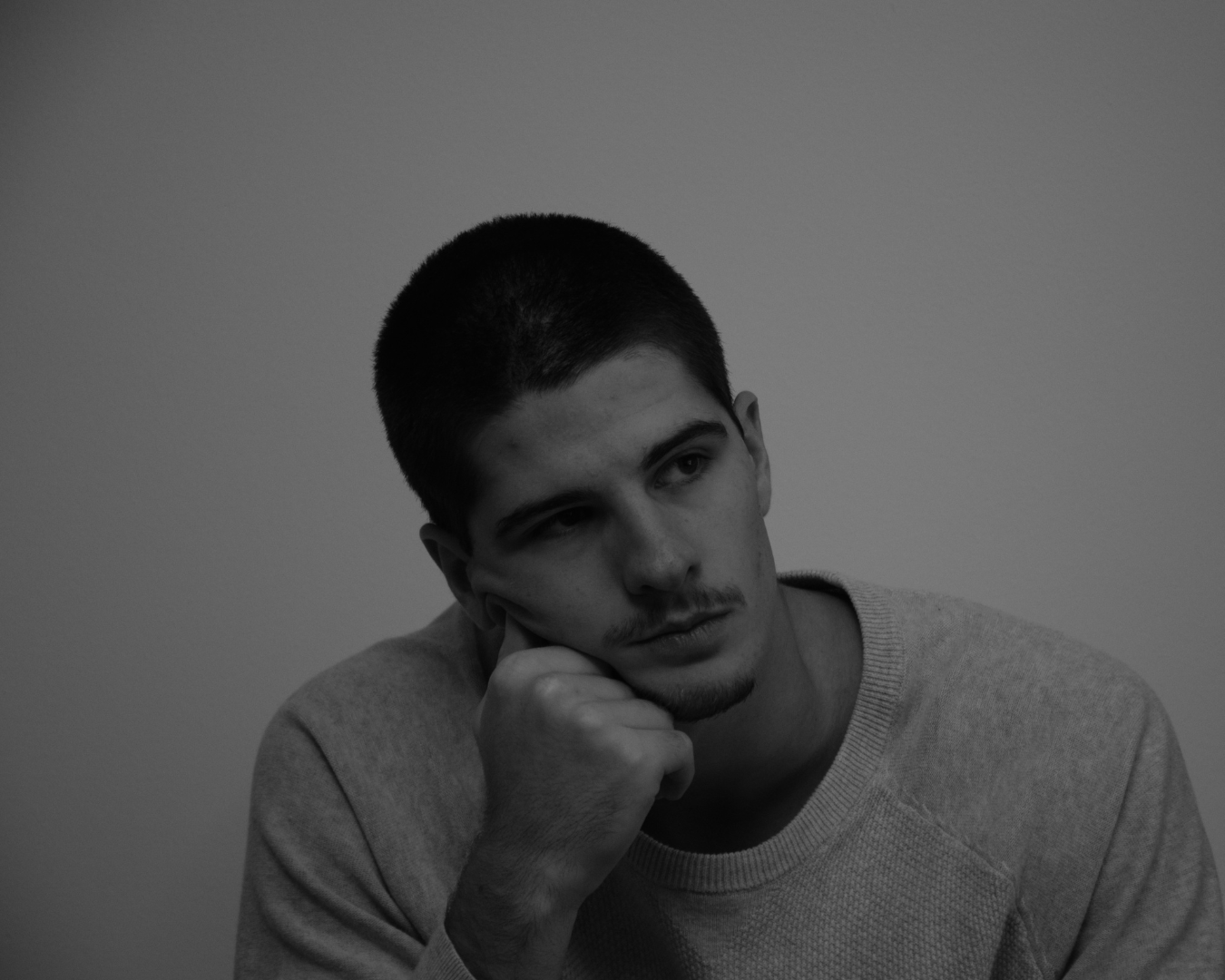 Immagine di Ardea, arredo-design – GO Makers Gorizia 2026