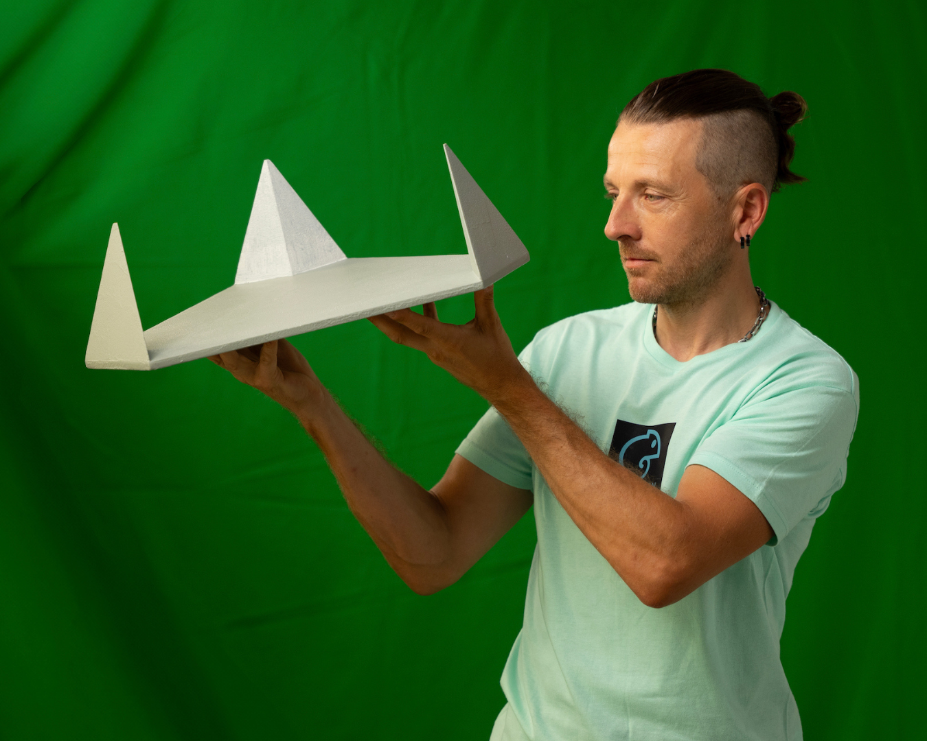 Immagine di Chameleon Design, arredo-design – GO Makers Gorizia 2026