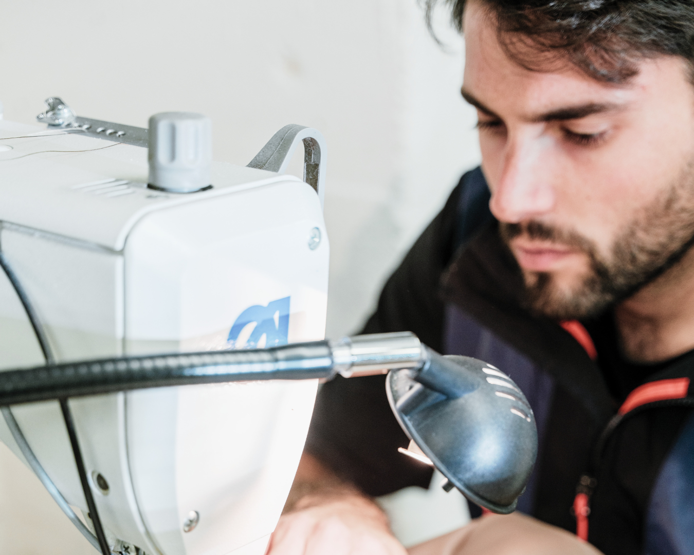 Immagine di Kaf Kaf - Sartoria Kocina di Daniele Kocina, moda-sartoria – GO Makers Gorizia 2026