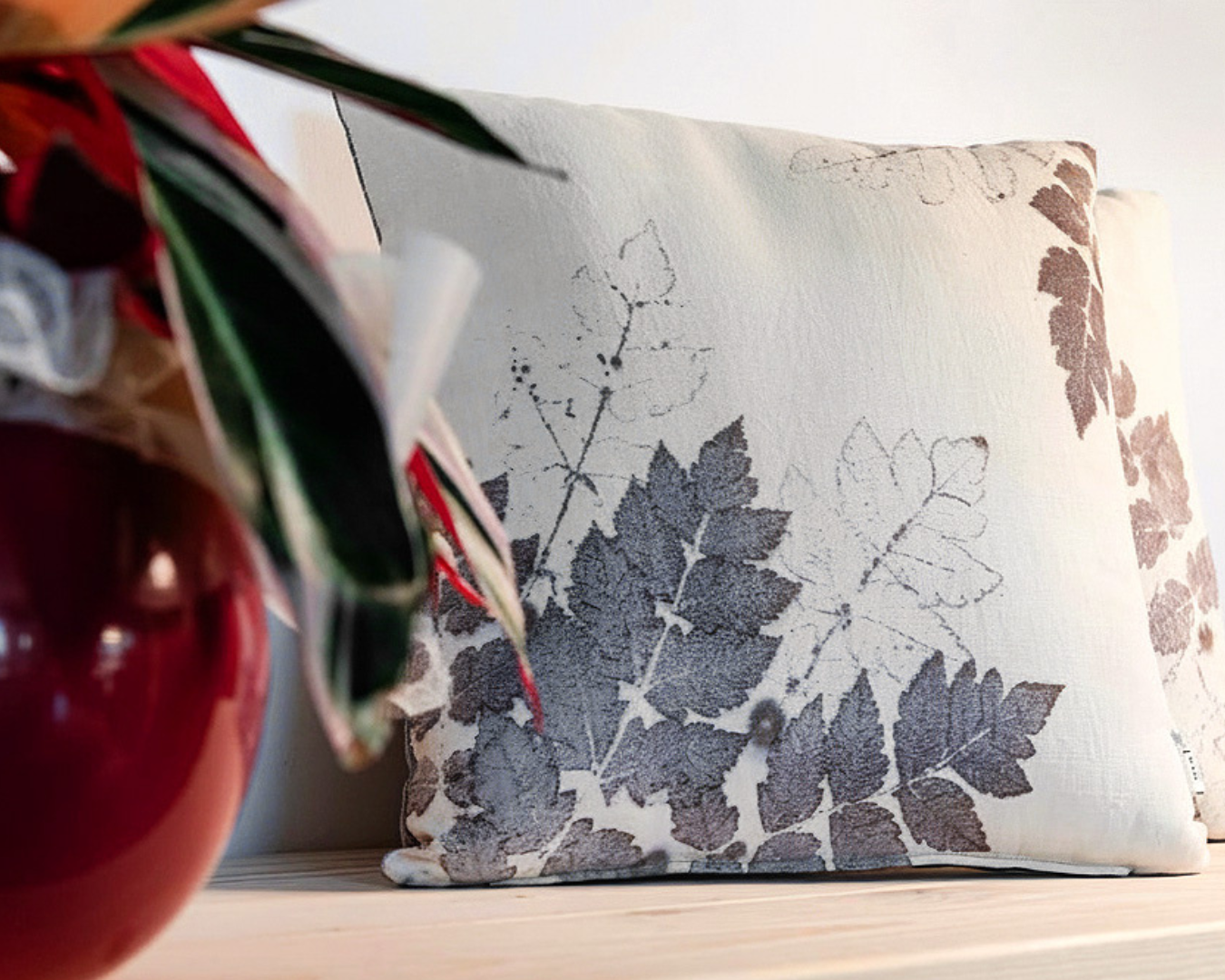 Immagine di Makile, arredo-design – GO Makers Gorizia 2026