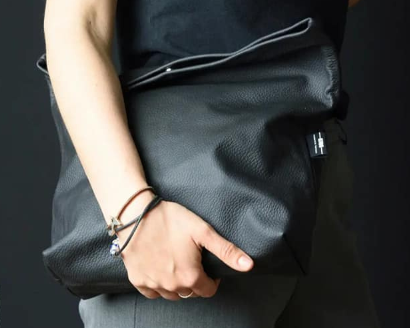 0706 Rebecca Tomasi – moda-sartoria artigiano a GO Makers Gorizia