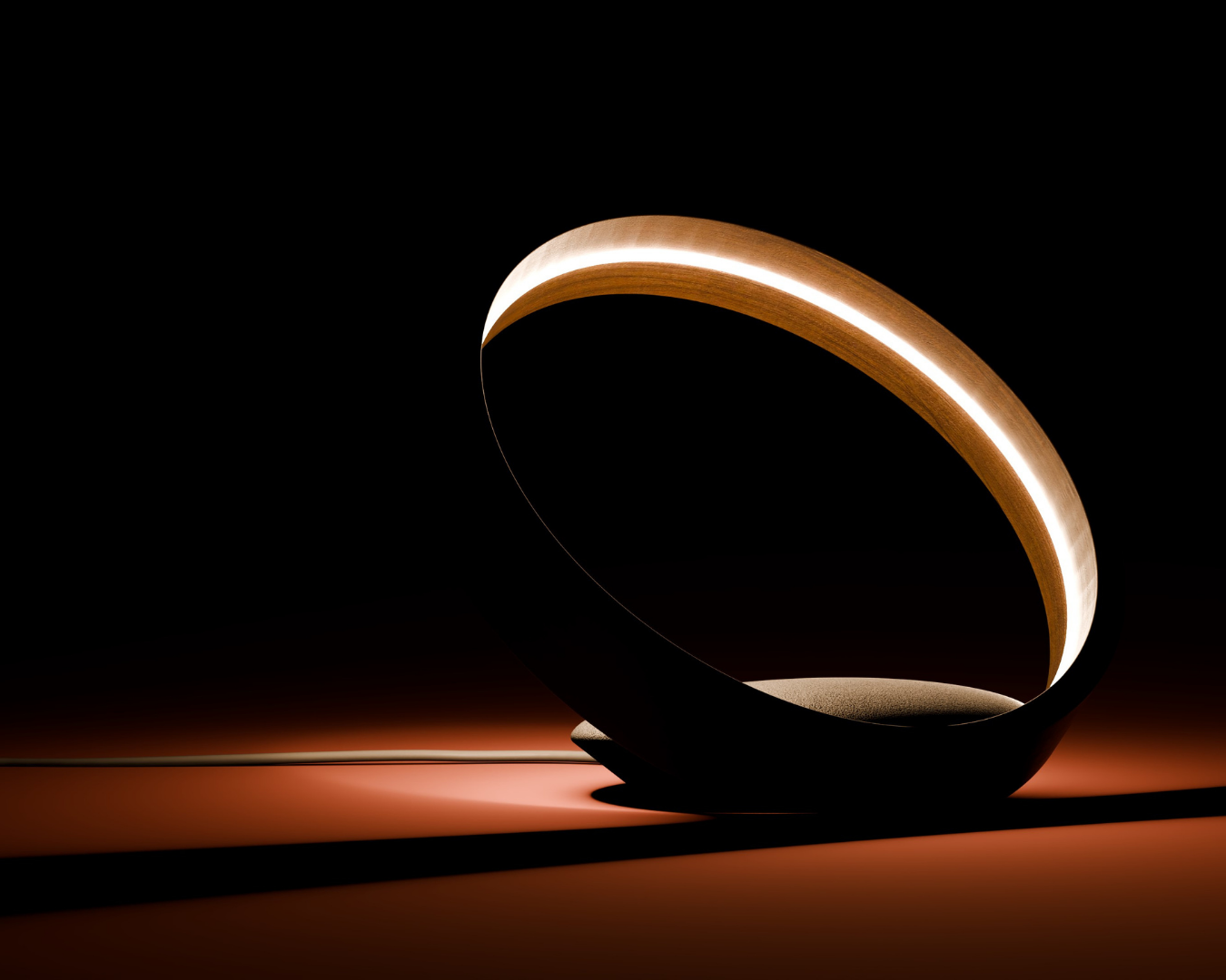 Ardea – arredo-design artigiano a GO Makers Gorizia