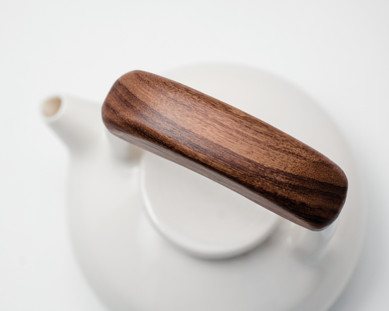 Asperitas di Sandra Olivieri – ceramica-mosaico artigiano a GO Makers Gorizia