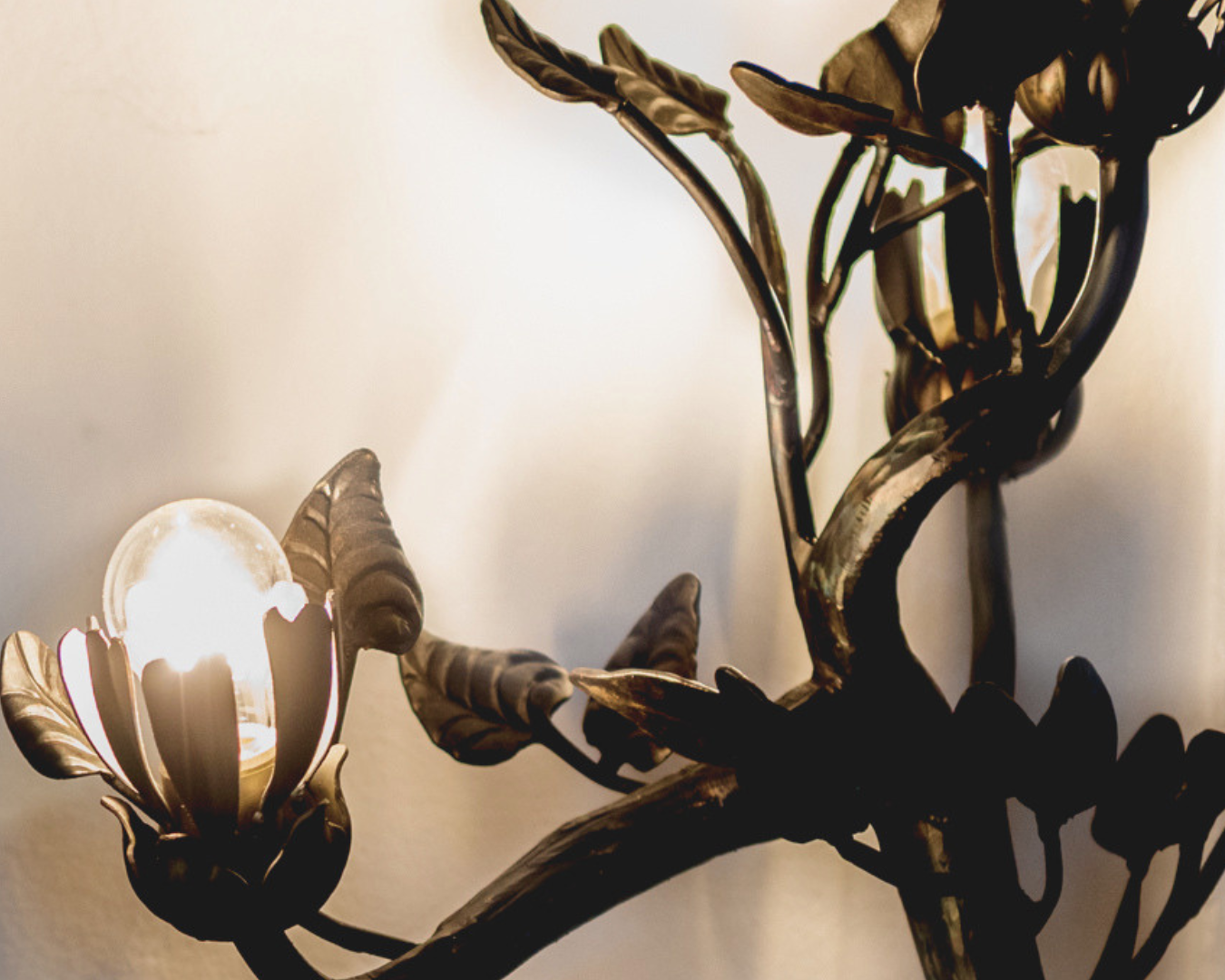 Fabbro Carpenteria Berin di Berin Andrea – oggettistica-ferro-metalli artigiano a GO Makers Gorizia