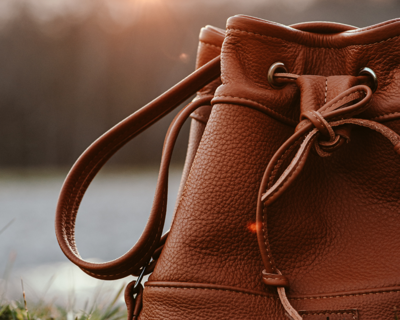 Kaf Kaf - Sartoria Kocina di Daniele Kocina – moda-sartoria artigiano a GO Makers Gorizia