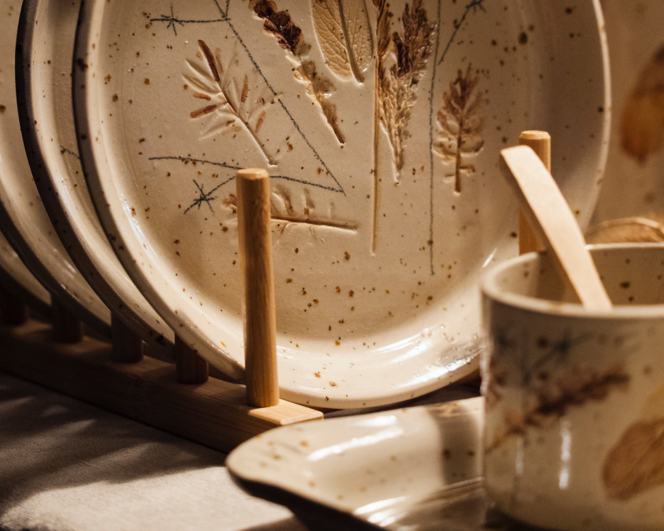 Labo' Ceramica – ceramica-mosaico artigiano a GO Makers Gorizia