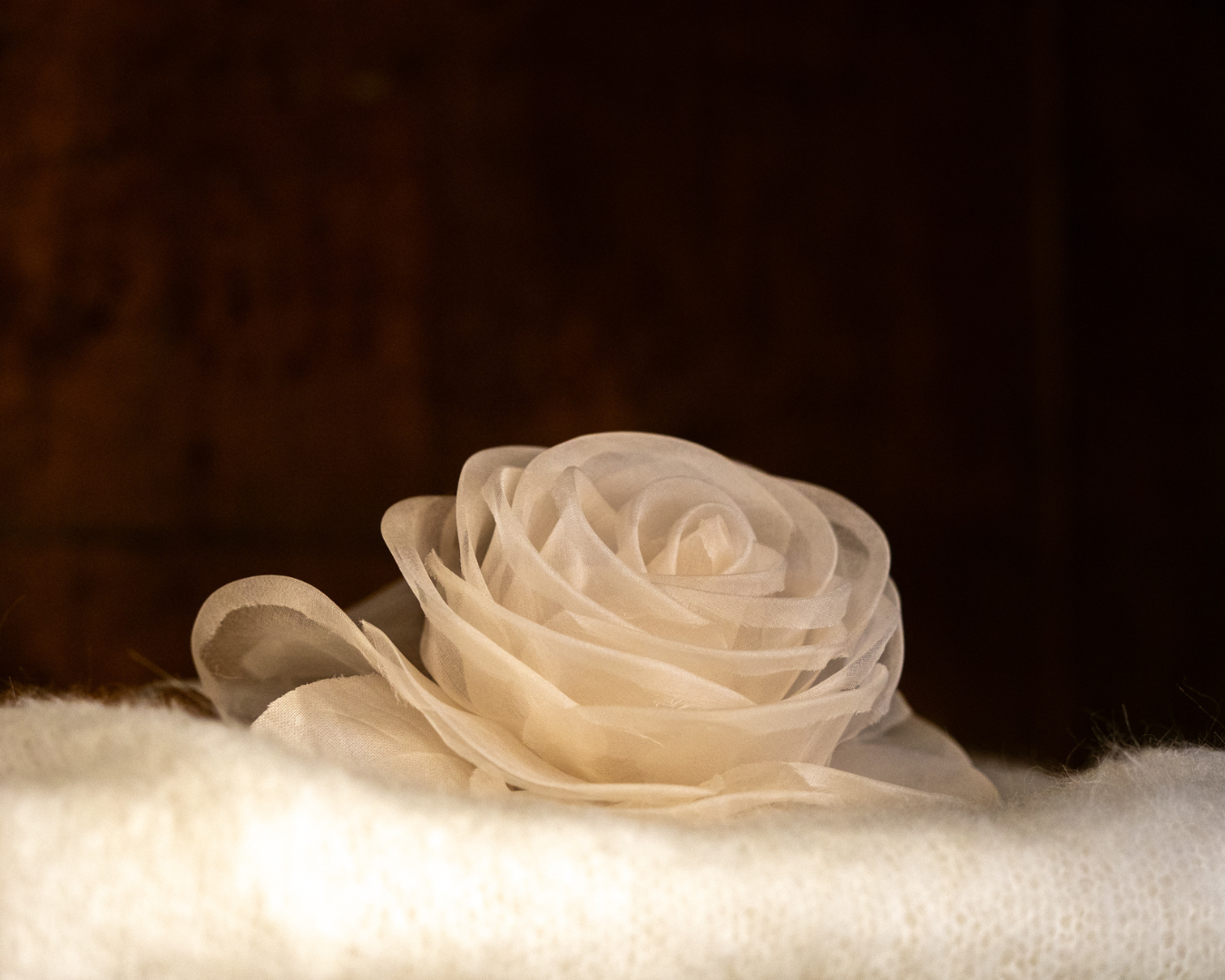 Modolabo di Massimiliano Zemanek – arredo-design artigiano a GO Makers Gorizia