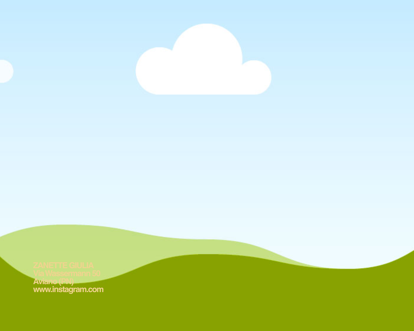 Giulia Zanette – ceramica-mosaico artigiano a GO Makers Gorizia