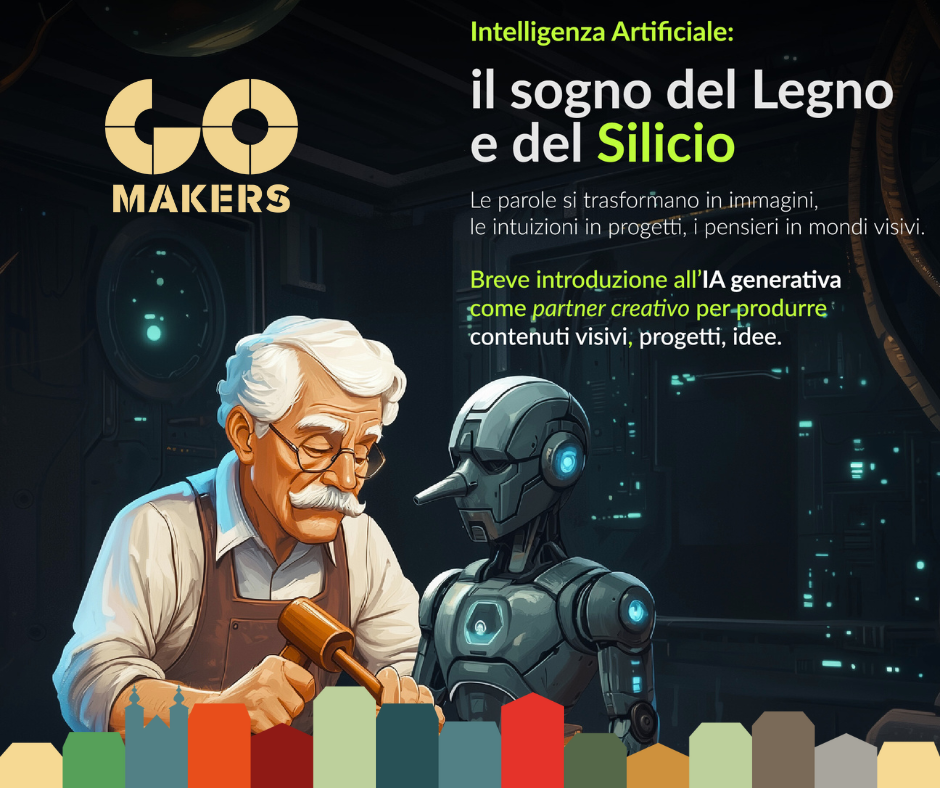 Go Makers foto events_sito (8)