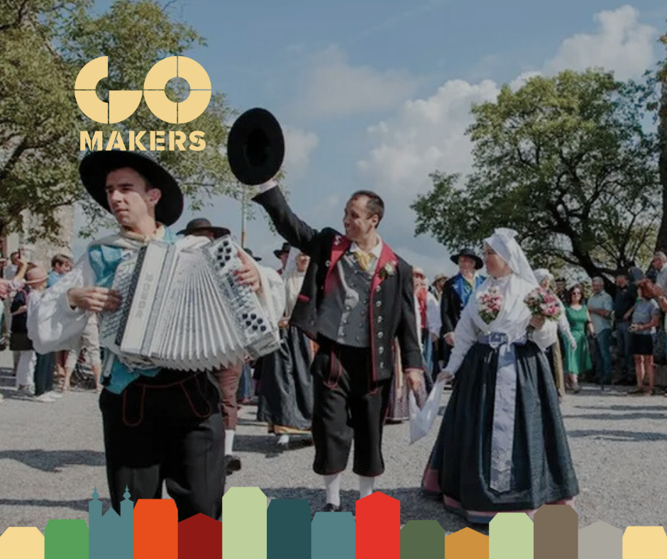 Go Makers foto events_sito (9)