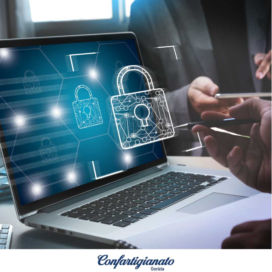 27. CYBERSECURITY_QUADRATO