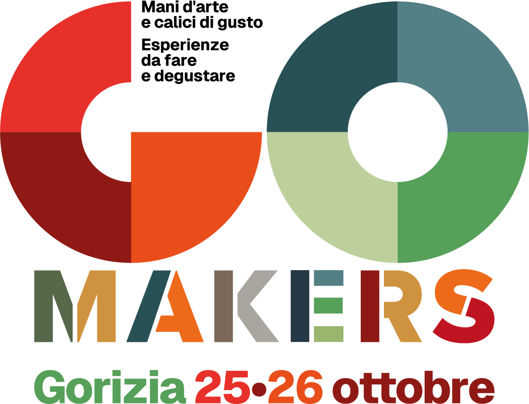 GO LOGO FOOTER